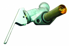 Bränslekran Ford 4000 - C0NN9285A