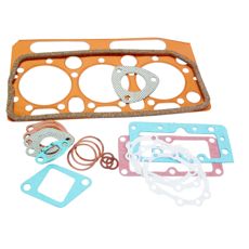vre packningssats 3 Cyl. MF TE20 - 83385
