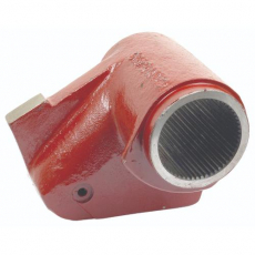 Hydraulisk lyftarm Ford - C7NN545B