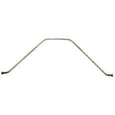 Motorhuvsgngjrn MF TE20 - 7108