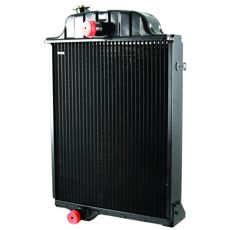 Kylare JD - AR49454