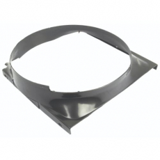 Kylarhuv Ø444,5mm Ford - E6NN8146AA