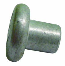 Växelspaksknopp Ford - 9828014