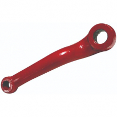 Styrarm 2WD Ford - 86542743