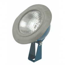 Strålkastare Halogen 12V Ford - E6NN13005G