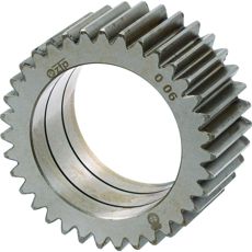 Planetdrev JD - L60111