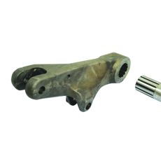 Hydraulisk lyftarm JD - L158720