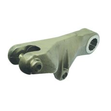 Hydraulisk lyftarm JD - L166977