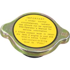 Kylarlock JD - CH18207