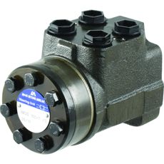 Orbitrolstyrenhet JD - AL41291