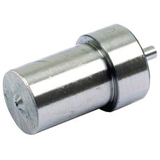 Brnsleinsprutningsmunstycke MF - 1711561M1