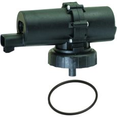 Elektrisk bränslepump JD - RE509530
