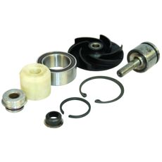 Reparationssats för vattenpump JD - RE65970