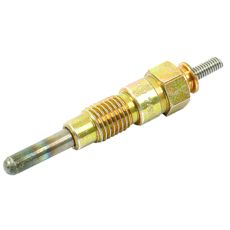 Glödstift JD - M87919