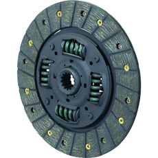 Kopplingslamell JD - M804454