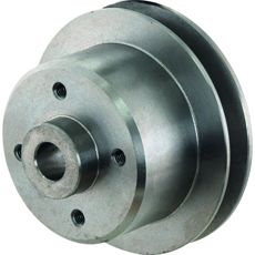 Vattenpumpsremskiva JD - T23628