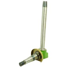Spindel höger & vänster JD - AL28222
