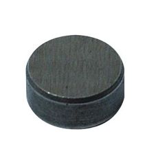 Ventilhatt JD - T20129