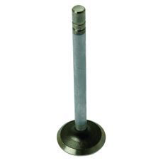 Avgasventil JD - R79624