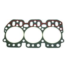 Topplockspackning 3 cyl. JD - R59447