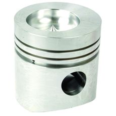 Kolv standard JD - T23481
