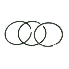 Kolvring JD - AR55759