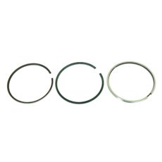 Kolvring standard JD - AR70633