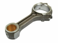 Vevstake John Deere - AR55978