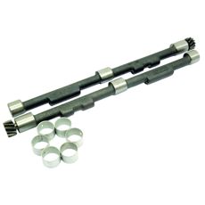 Balansaxelsats JD - R57160