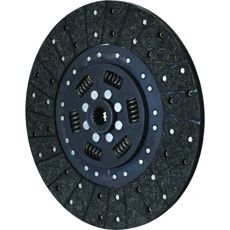 Kopplingslamell JD - AL36525