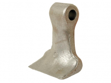Slagor RM33 4-22 40mm 16,5mm 85mm