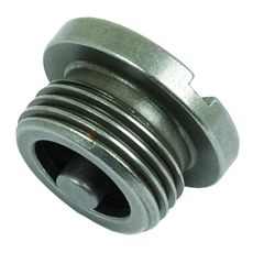 Backventil JD - AL70242