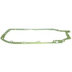 Packning till hydraullyftskåpa JD - T21641