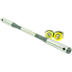 Sensoraxelsats JD - AL40977