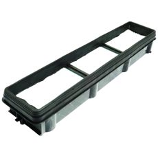 Dammfilter JD - AL225552