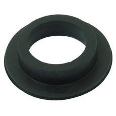 Skydd till bränsleinsprutningsmunstycke MF - 732824M1