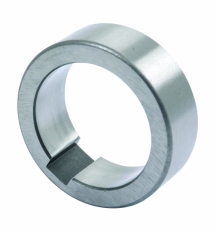 Vevaxelring Ford - 81811427