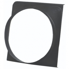 Kylarhuv Ø457mm Ford - 83954454