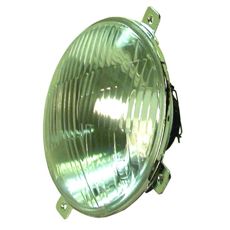 Strålkastare halogen höger & vänster 12V JD - AL63916
