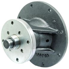 Vattenpumpsenhet utan remskiva JD - R102846