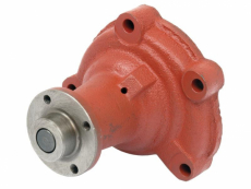 Vattenpump Leyland 154 - 12H3203