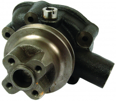 Vattenpump K902029