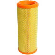 Yttre luftfilter JD - AM129028