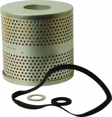 Olje Filter Ford Dexta 2000 LF550