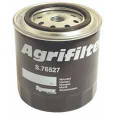 Vattenfilter Ford 4000 - 83971968