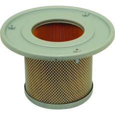 Luftfilter inre AF25301 JD - AL78224