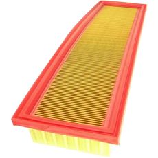 Dammfilter JD - L58629