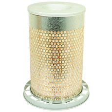 Luftfilter yttre AF25300 JD - AL78223
