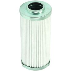 Hydraulfilterinsats JD - RT6005003244