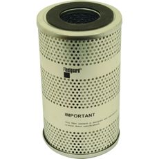 Hydraulfilter HF6184 JD - AR70636
